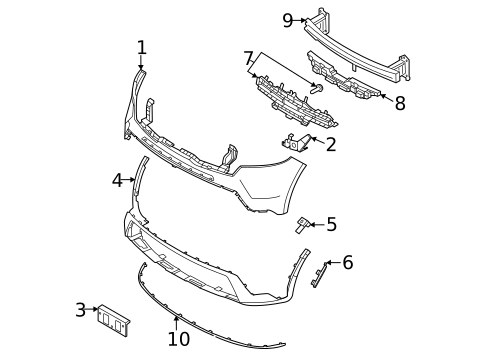 Diagram 6