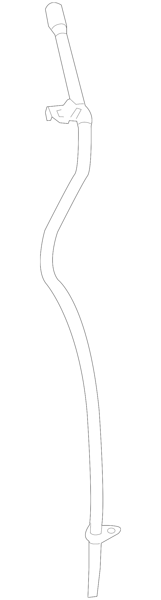 a796cc4db411b27b9bc16af8e2bce7