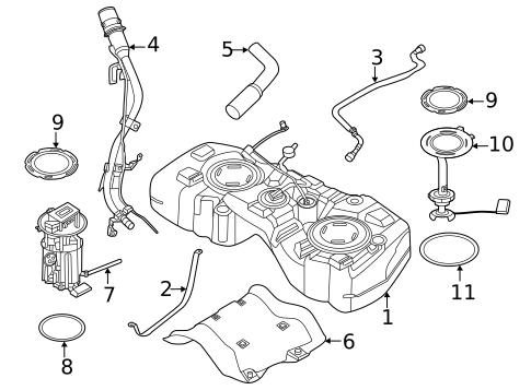 Diagram 1