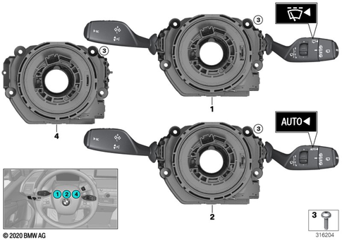 Diagram 3