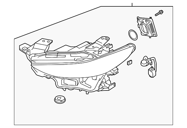 M.M50点 機器ラインナップ｜SmartNetcommunity αZX LIGHT typeS,M｜ビジネス