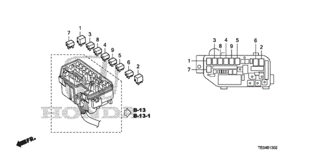 Diagram 2