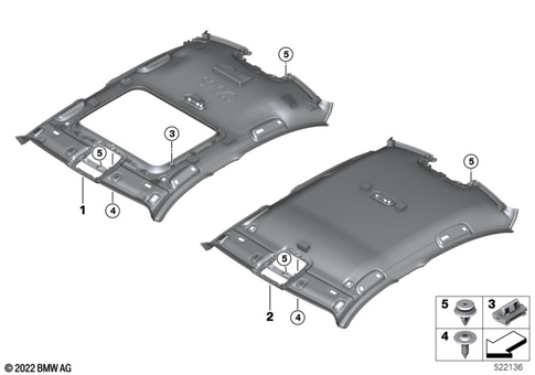 Diagram 12