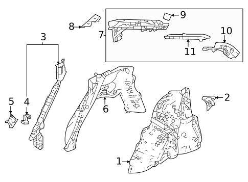 Diagram 2