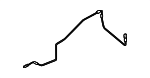 992411621K - Suspension: Pressure Hose for Porsche Image