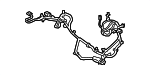 85617456 - : Harness for GMC: Sierra 2500 HD Image