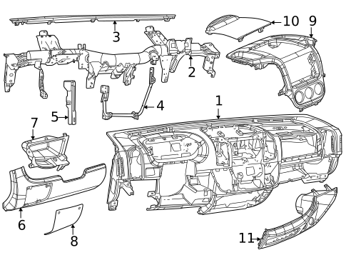 Diagram 2