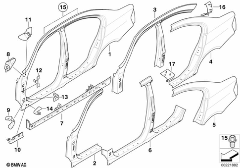 Diagram 2