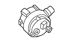 5004901 - : Auxiliary Pump                           for Mercedes-Benz: G 63 AMG&amp;reg; Image