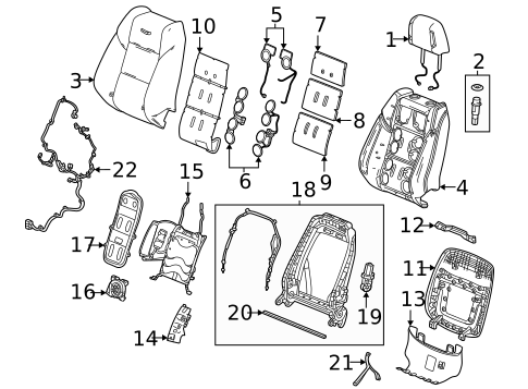 Diagram 17