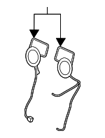 86511159 - Body: Support for GM Image