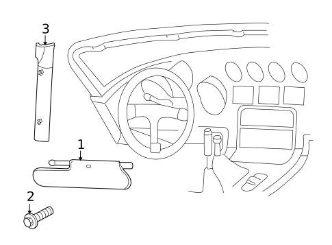 Diagram 1