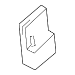 1635450314 - Steering: Switch for Mercedes-Benz Image
