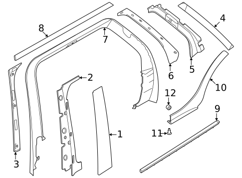 Diagram 7
