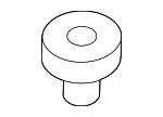 95813356730 - Engine: Lower Housing Grommet for Porsche Image image