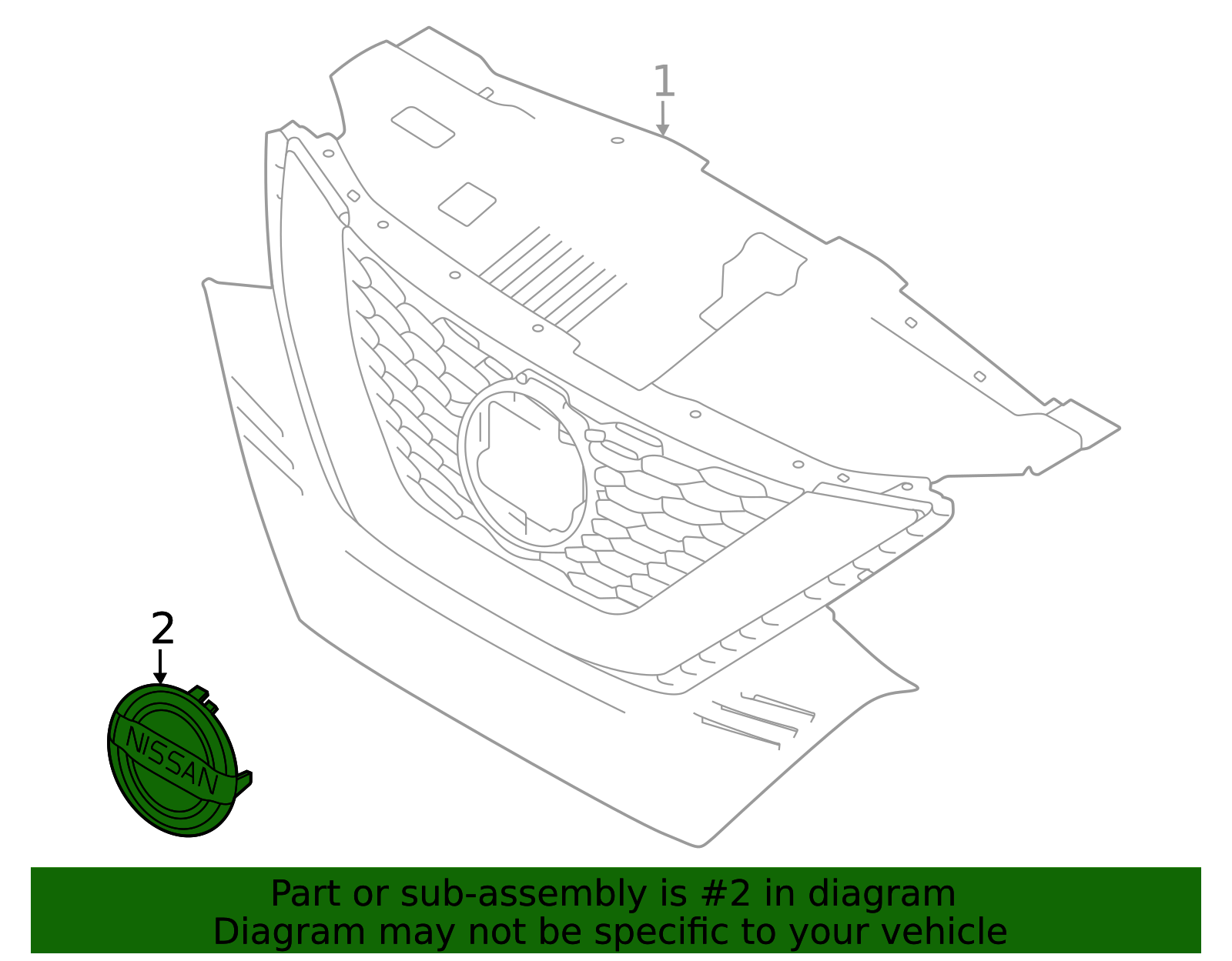 ロコ 横河電機株式会社 - 吉村レイ - 1986 Yokogawa Electric