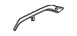 41008265613 - Body: Roof Frame for BMW: 740iL, 750iL Image