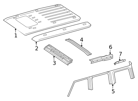 Diagram 3