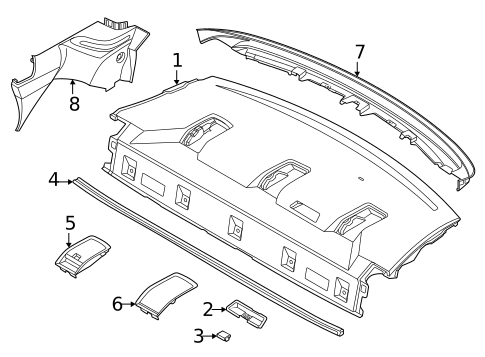 Diagram 8