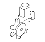 82730AX00A - : Window Motor for Nissan Image