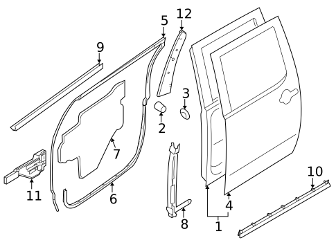 Diagram 3