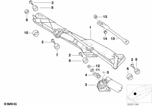 Diagram 3