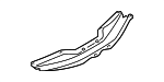 1J0803531E - Body: Floor Pan Cross-member for Volkswagen Image
