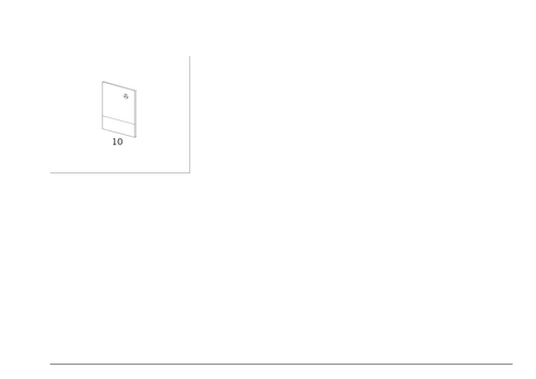 Service Booklet/Maintenance Booklet for 2026 Mercedes-Benz E53 AMG #0