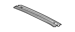 17A817119A - : Roof Reinforced for Volkswagen: Jetta Image