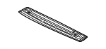 17A817467 - Body: Header Reinforced for Volkswagen: Jetta Image