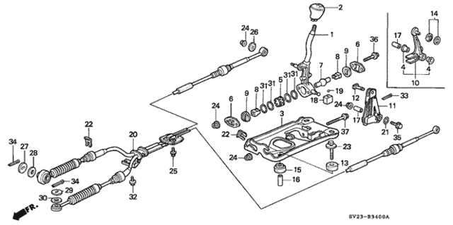 Diagram 2