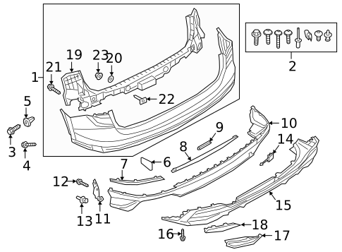 Diagram 14