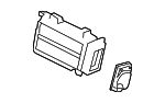 86951G2150 - : Shutter for Hyundai Image