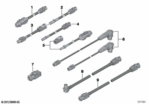 Diagram 7