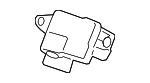 21997869 - Electrical: Indicator for GM Image
