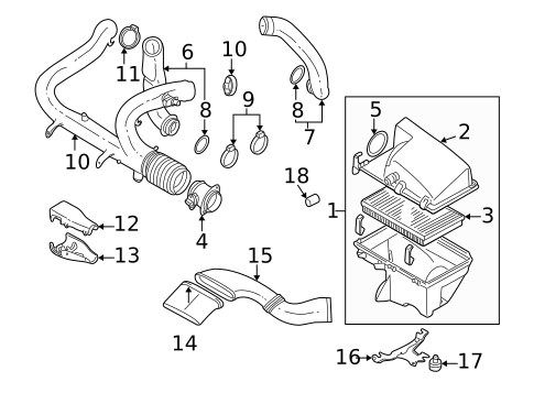 Diagram 3