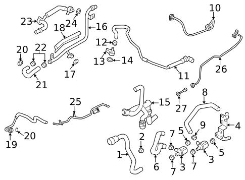 Diagram 6