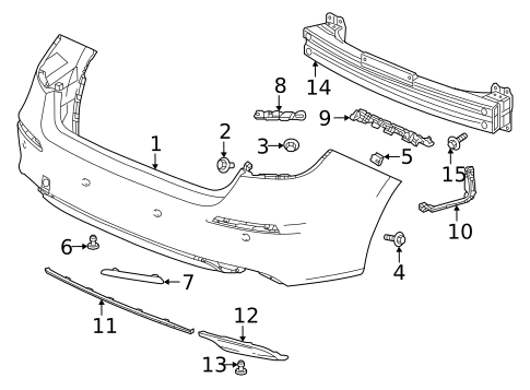 Diagram 5