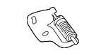 8501258030 - Body: Crank for Toyota Image