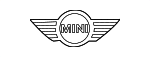 51147026186 - : Emblem for Mini: Cooper Image