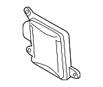 8T0907566 - Electrical: Sensor for Audi: A5, A5 Quattro, allroad, S5 Image