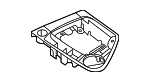 2GJ864263B1QB - : Gear Indicator for Volkswagen Image