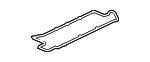 2244123800 - : Valve Cover Gasket for Hyundai Image