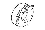 976414D100 - HVAC: Clutch Coil for Kia: Borrego, Rondo, Sedona Image