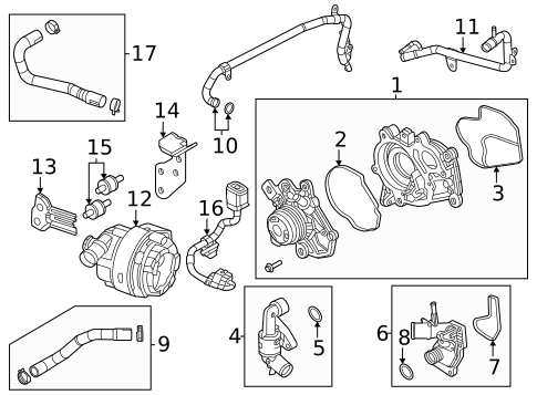 Diagram 3