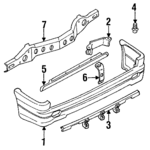 H26050032 - : Slide for Mazda Image