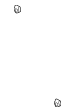 18215SJAA51 - : Muffler &amp; Pipe Mount Cushion for Honda: Accord, Civic, CR-V, HR-V, Odyssey, Pilot, Ridgeline Image