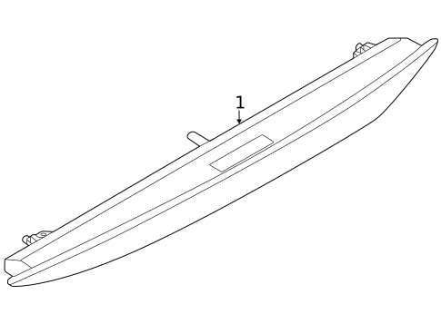 Diagram 9