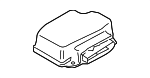 99761821708 - Electrical: Control Module for Porsche: 911, Boxster, Cayman Image