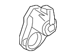 4M0998281 - Brakes: Adjust Motor for Audi Image